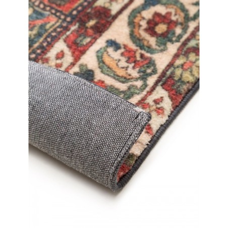 VAIP Mara punane 160x230 cm | FreshDesign.ee