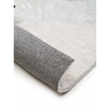 VAIP Mara hall 160x230 cm | FreshDesign.ee