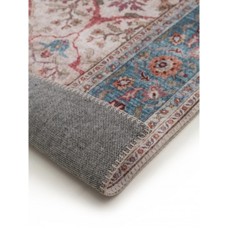 Vaip Laury Mitmevärviline 160x230 cm | FreshDesign.ee