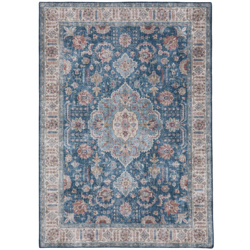 VAIP Laury sinine 160x230 cm | FreshDesign.ee