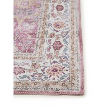 VAIP Laury roosa 160x230 cm | FreshDesign.ee