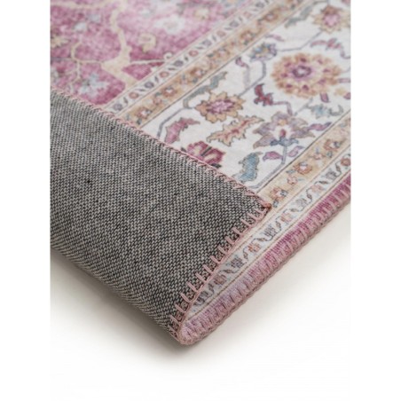 VAIP Laury roosa 160x230 cm | FreshDesign.ee