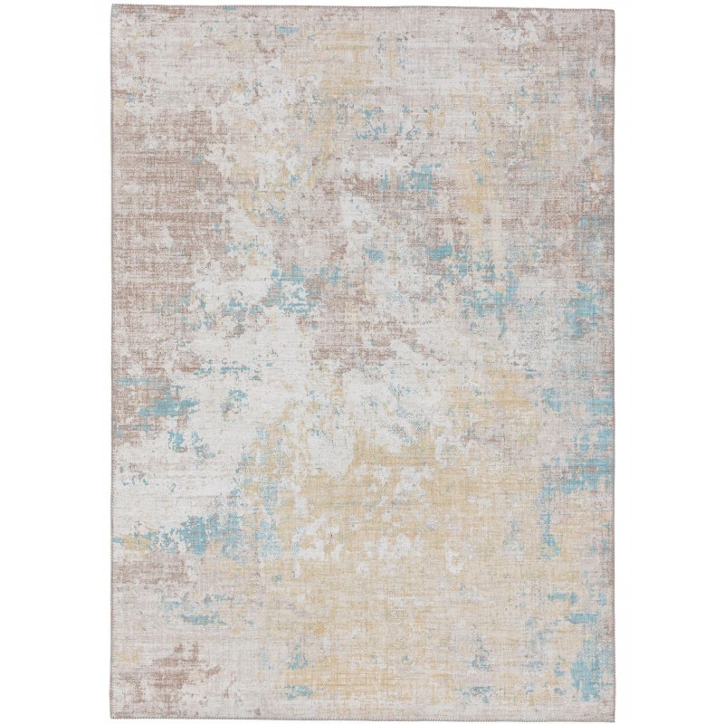 VAIP Laury kollane 160x230 cm | FreshDesign.ee