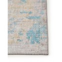 VAIP Laury kollane 160x230 cm | FreshDesign.ee
