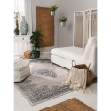 VAIP Laury hall 160x230 cm | FreshDesign.ee