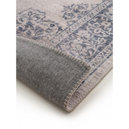 VAIP Laury hall 160x230 cm | FreshDesign.ee