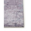 VAIP Laury hall 160x230 cm | FreshDesign.ee