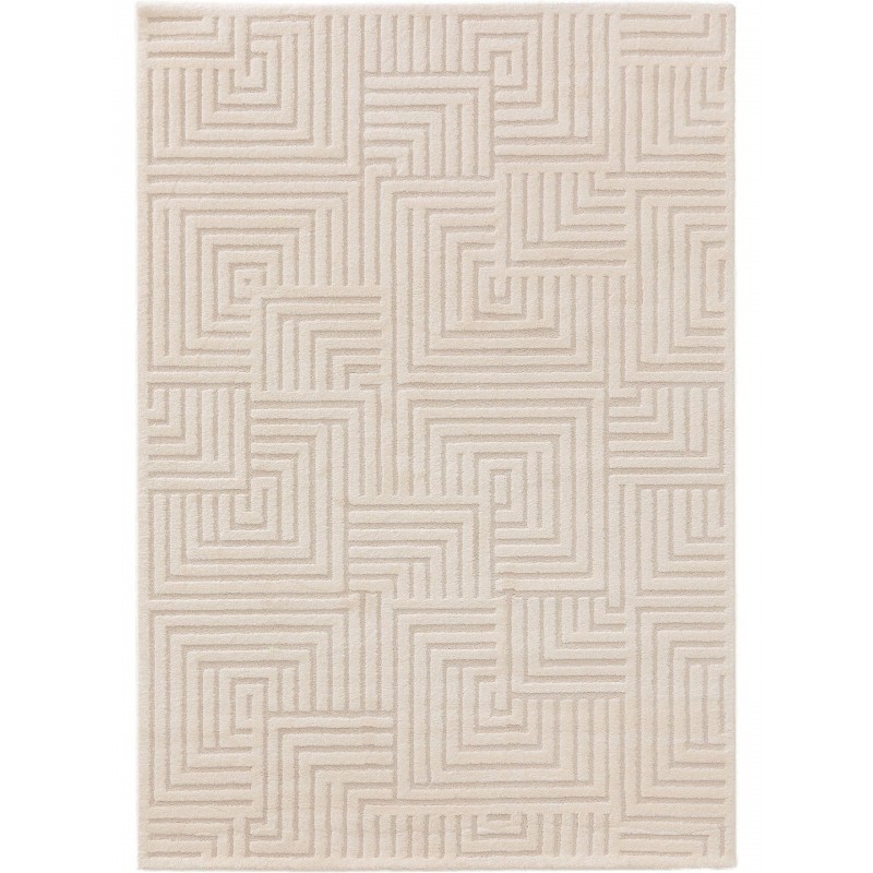 VAIP Eve kreem/beež 160x230 cm | FreshDesign.ee