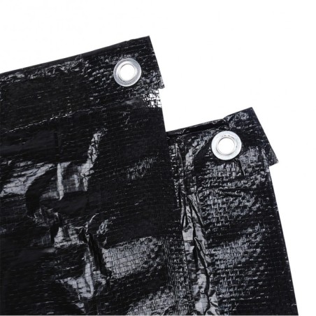 Telgi ja esiku põrand 300x400 cm | FreshDesign.ee