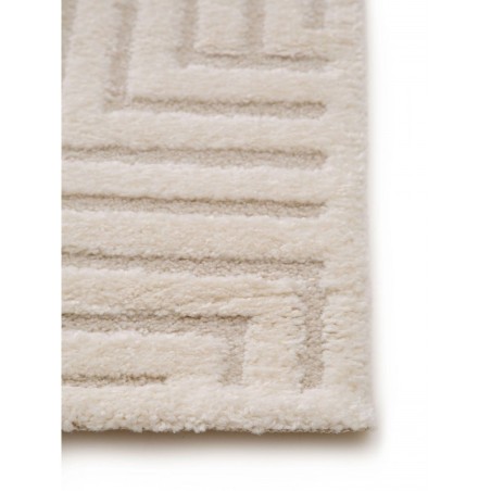 VAIP Eve kreem/beež 160x230 cm | FreshDesign.ee