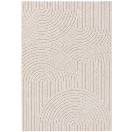 VAIP Eve kreem/beež 160x230 cm | FreshDesign.ee