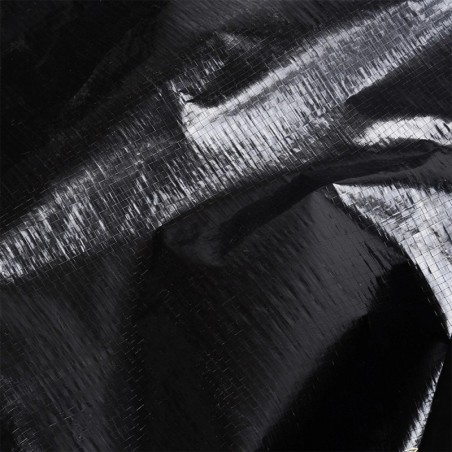 Telgi ja esiku põrand 300x400 cm | FreshDesign.ee