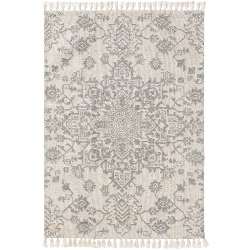 VAIP Elias hall 160x230 cm | FreshDesign.ee