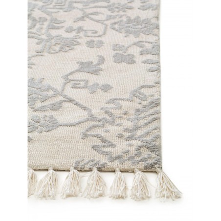 VAIP Elias hall 160x230 cm | FreshDesign.ee