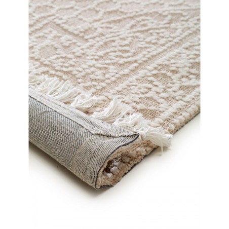 VAIP Elias beež 160x230 cm | FreshDesign.ee