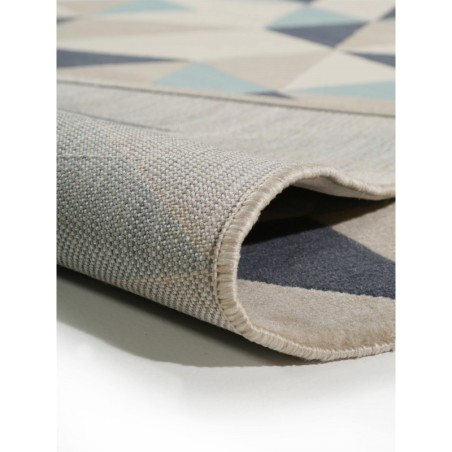 VAIP Dessert sinine 160x230 cm | FreshDesign.ee