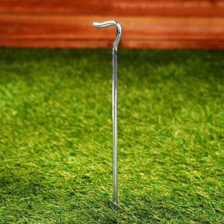 Telgivaiad 23 cm 10 tk. | FreshDesign.ee