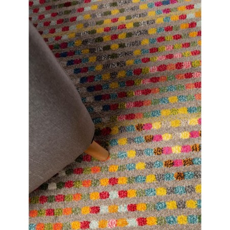 VAIP Casa värviline 160x230 cm | FreshDesign.ee