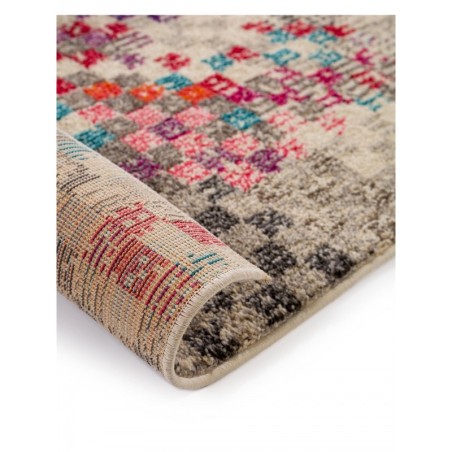 VAIP Casa värviline 160x230 cm | FreshDesign.ee