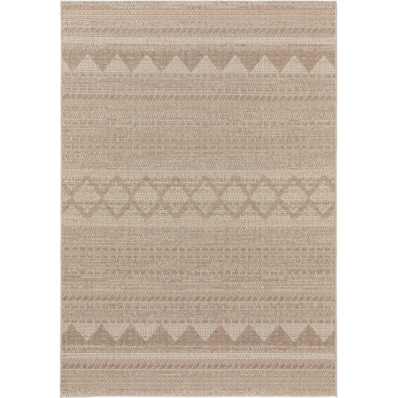 SISE- JA VÄLISVAIP Naoto pruunikashall 160... | FreshDesign.ee