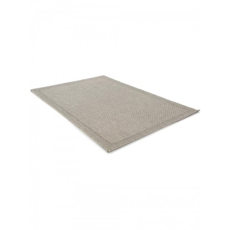 SISE- JA VÄLISVAIP Naoto helehall 160x230 cm | FreshDesign.ee