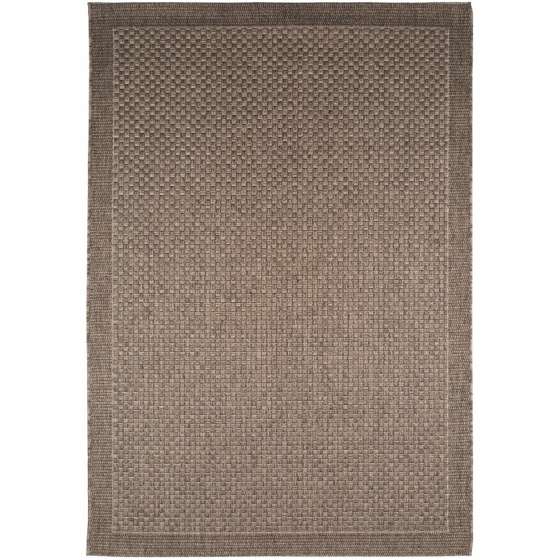 SISE- JA VÄLISVAIP Naoto hall 160x230 cm | FreshDesign.ee