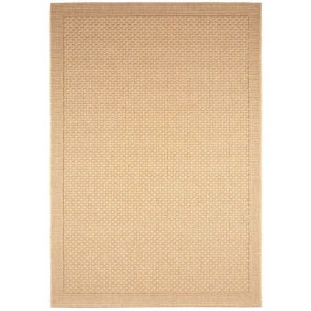 SISE- JA VÄLISVAIP Naoto beež 160x230 cm | FreshDesign.ee