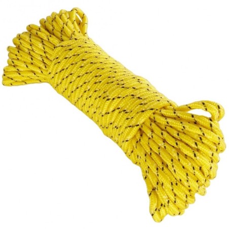 Haamriga telgi tarvikud, 9 tk. | FreshDesign.ee