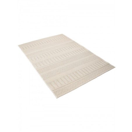 SISE- JA VÄLISVAIP Naoto beež 160x230 cm | FreshDesign.ee