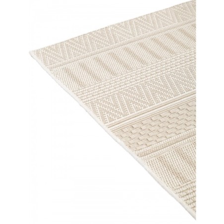 SISE- JA VÄLISVAIP Naoto beež 160x230 cm | FreshDesign.ee