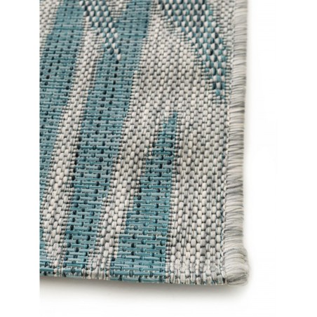 SISE- JA VÄLISVAIP Cleo sinine 160x230 cm | FreshDesign.ee