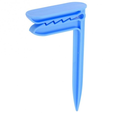 Rannarätikuklambrid 4 tk.