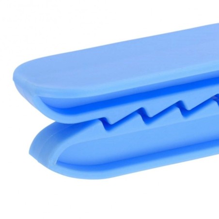 Rannarätikuklambrid 4 tk. | FreshDesign.ee