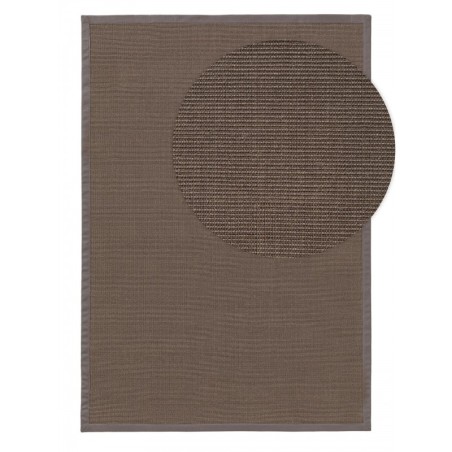 Sisal VAIP Sana hall 160x230 cm | FreshDesign.ee