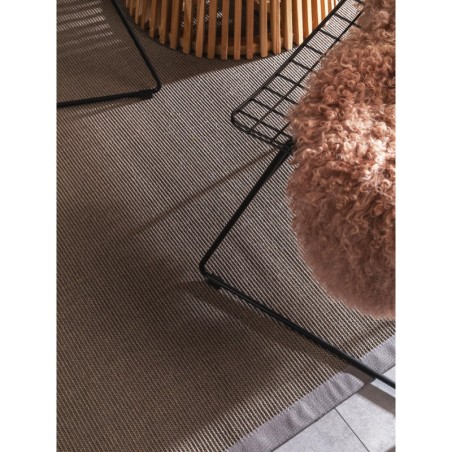 Sisal VAIP Sana hall 160x230 cm | FreshDesign.ee