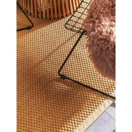 Sisal VAIP Greta beež 160x230 cm | FreshDesign.ee