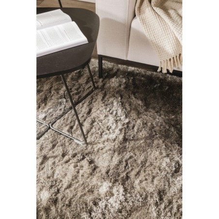 Shaggy VAIP Whisper hall 160x230 cm | FreshDesign.ee