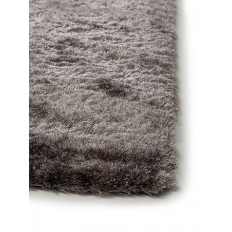 Shaggy VAIP Whisper hall 160x230 cm | FreshDesign.ee