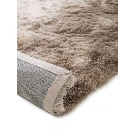 Shaggy VAIP Whisper beež/helepruun 160x230 cm | FreshDesign.ee