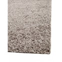 Shaggy VAIP Swirls hall 160x230 cm | FreshDesign.ee