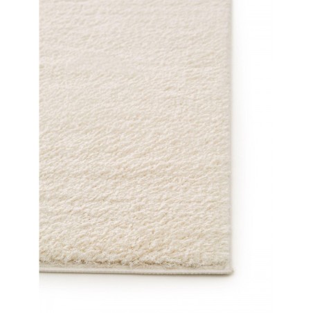 Shaggy VAIP Soda Valge 160x230 cm | FreshDesign.ee