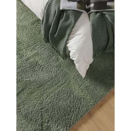 Shaggy VAIP Soda heleroheline 160x230 cm | FreshDesign.ee