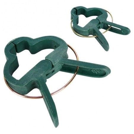 Taimeklambrid 20 tk. | FreshDesign.ee