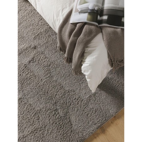 Shaggy VAIP Soda hall 160x230 cm | FreshDesign.ee