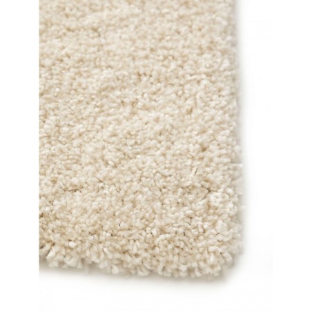 Shaggy VAIP Louise värviline 160x230 cm | FreshDesign.ee