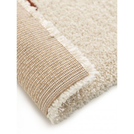 Shaggy VAIP Louise värviline 160x230 cm | FreshDesign.ee