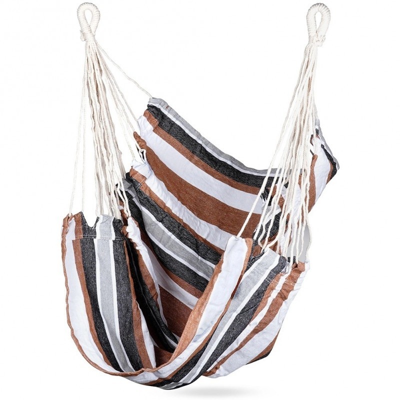 Brasiilia võrkkiik | FreshDesign.ee