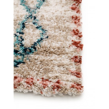 Shaggy VAIP Gobi värviline 160x230 cm | FreshDesign.ee