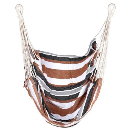 Brasiilia võrkkiik | FreshDesign.ee