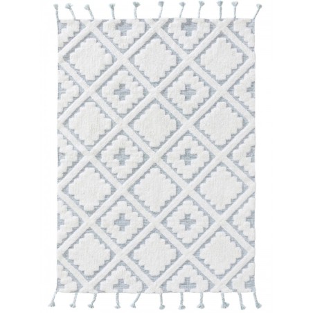 Pestav lastetoa VAIP Matheo Mint 160x230 cm | FreshDesign.ee
